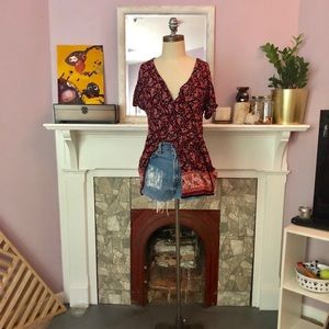 🎈BOGO FREE & FREE 📦 🎈CLOSET CLOSING JULY  22 🎈